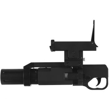 "TAG-ML36" Grenade Launcher
