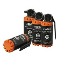 FBG -6mini - type 1 small