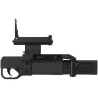 "TAG-ML36" Grenade Launcher - type 1 small