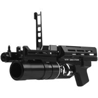 AK Grenade Launcher TAG-015 - type 3 small