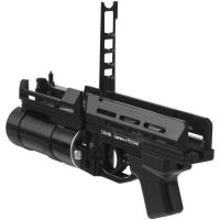 AK Grenade Launcher TAG-015 - type 4 small