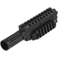 AK Grenade Launcher TAG-015 - type 6 small