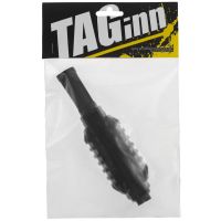 AK Grenade Launcher TAG-015 - type 7 small