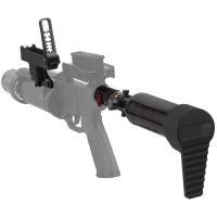 HPA conversion kit for TAG-ML36 - type 1 small