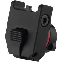 QRC lid for TAG-ML36