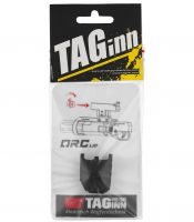 QRC lid for TAG-ML36 - type 1 small
