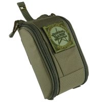 TAGinn "Battle pouch" - type 2 small