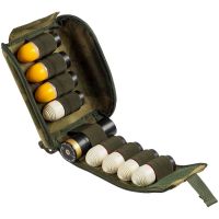 TAGinn "Battle pouch" - type 9 small