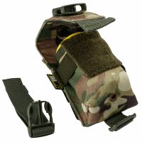 TAGinn "Single grenade pouch" - type 3 small