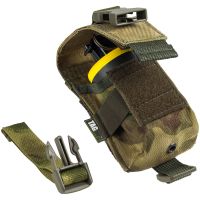 TAGinn "Single grenade pouch" - type 4 small