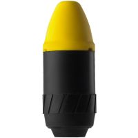 “Reaper” – Launching projectile