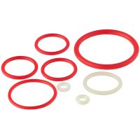 Repair kit for &quot;TAG-015&quot; launcher