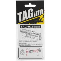 Repair kit for "TAG-015" launcher - type 1 small