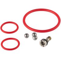 Repair kit for “Shell” launchers Repair kit for “Shell” launchers