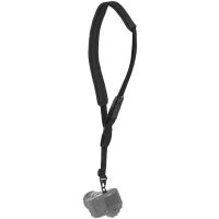 TAGsling &quot;Photo Master&quot;