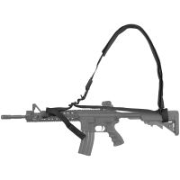 TAGsling &quot;PRO&quot;