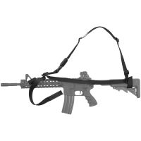 TAGsling &quot;RUSH&quot;