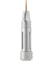 Filling Station - &quot;FiSt&quot;