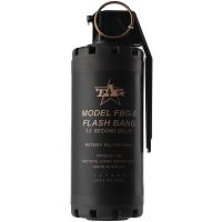 FBG - 6 - Sound Hand Grenade (Pack of 6 - US customers only)