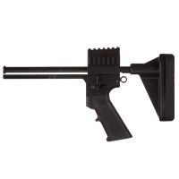 Standalone chassis 2021 for TAG-ML36