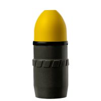 Haendler & Natermann Projectiles pour armes de poing .501 (.50 AE) (Calibre  .501 (.50 AE)) - Ogives - Rechargement - Munitions & Rechargement -  boutique en ligne 