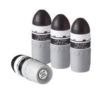 “Velum-MK2” – Smoke grenade - type 1 small
